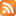 Subscribe to RSS - THE LORD'S PRAYER